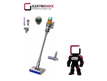 Snímka obrazovky 2025 11 18 o 8.46.09