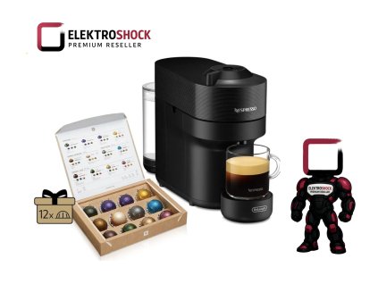 709851 1 sni mek obrazovky 2025 12 01 v 7 17 29