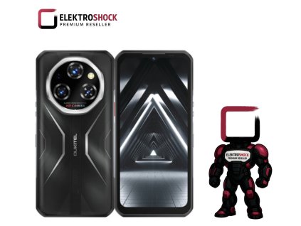 Snímka obrazovky 2025 11 27 o 10.26.13