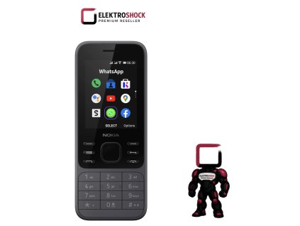 Snímka obrazovky 2025 12 01 o 13.59.04