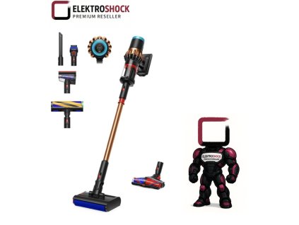 Snímek obrazovky 2025 12 10 v 11.45.03