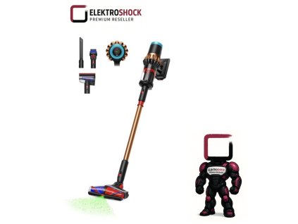 Snímek obrazovky 2025 12 10 v 11.45.11