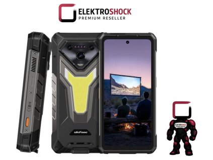 Snímka obrazovky 2026 01 02 o 22.17.22