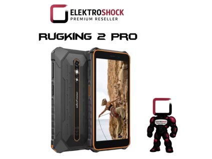 Snímka obrazovky 02.01.2026 o 22:20:05