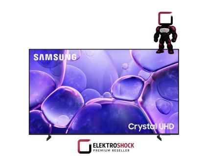 Snímka obrazovky 2026 01 14 o 9.35.02