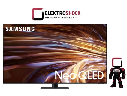 Snímka obrazovky 2026 01 14 o 14.43.40