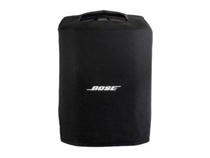 Bose S1 Pro/S1 Pro+ Slip Cover - obal na systém S1 Pro