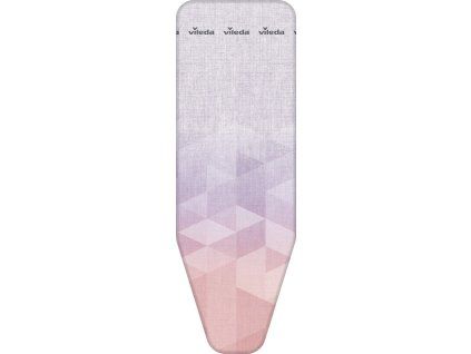 Kryt dosky Vileda Diamond