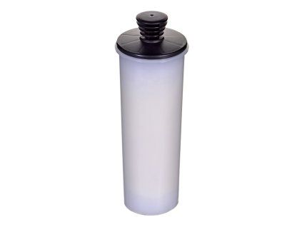 Odvápňovací filter v kazete pre KARCHER SC 3