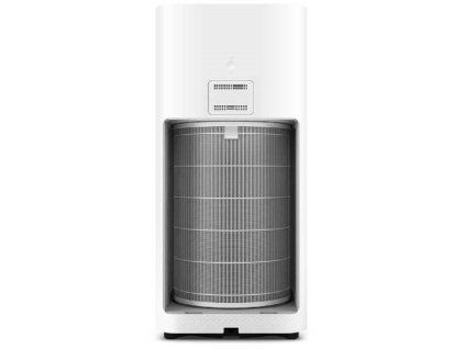 42E8I99510l0G1d59759o7N9S1S8o122