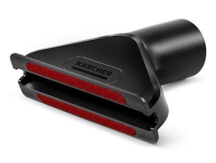 47O7f2v5X030y1n7f6U9n8x855e2q6J6