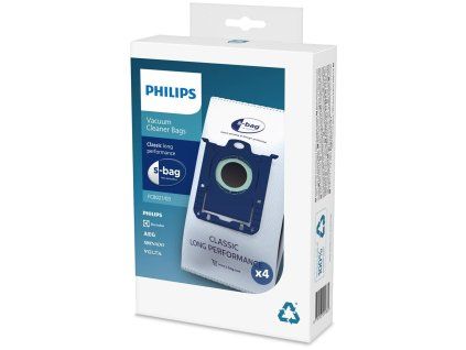 Philips s-bag FC8021/03