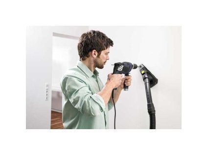 Odsávač prachu KARCHER pre (W&D 2 - W&D 6) - 2.863-234.0