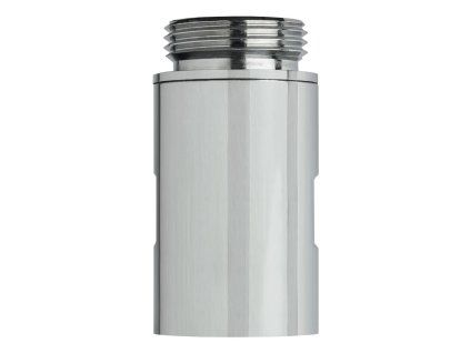 Zmäkčovač vody ELECTROLUX M6WMA103