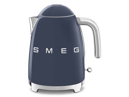 X1C4C7K6k0i081a7m781J7c0P4E5S9q5