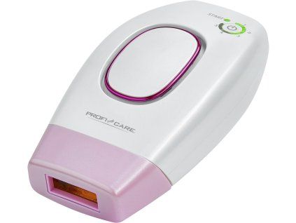 O7T7Y7Z6w0I0d1f6F2K2U6L2L3j7N1e6