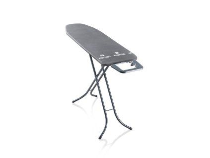 Žehliaca doska Classic M Black