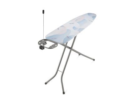 V9C3S4m4E0S0M1z7m4O1S0m0k3b6V2v4