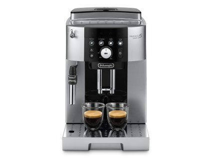 E36528D8e0E0P1B7o3H9P6E4Z3V8v004