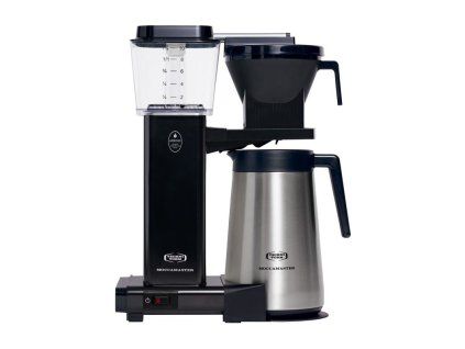 P2D1y6n2v0E0F1s7S60737b9f3C3e4X5