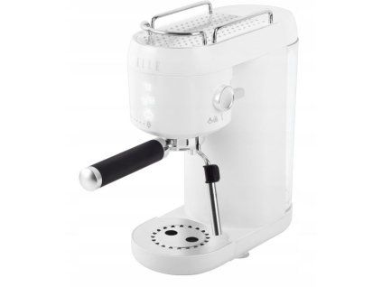 P0N8D2d2j0J0M1y7X7m2O7l012E8c097