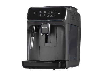 A4N4d2B3m0D0y1s6P4G881C1V5M6D4e9