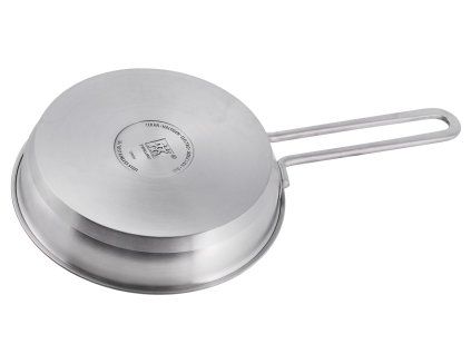 S3R8L2F2e040H1v6P5F450B8e9D9q8d6