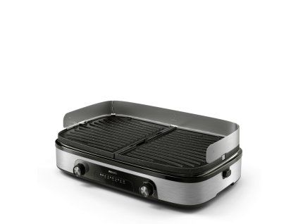 Philips HD6222/90 kontaktný gril