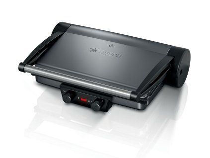 Kontaktný gril Bosch TCG4215