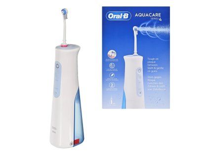 Y9I75920e0901137d71653E4e001C0N7