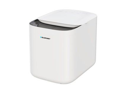 E3L4E0e800v0x1a745F125O2A1G2A867