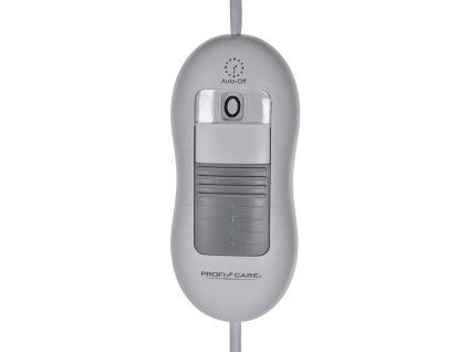 PC-HK 3059 PROFICARE elektrický vankúš
