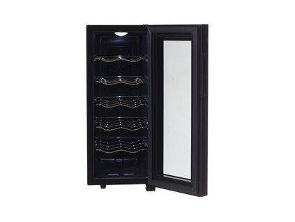 S355e155e040M16782s2C4D2k9E4N172