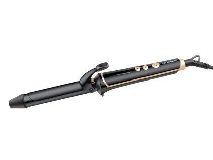 92C6x2C8p0s0a1R6D7A5a0f5e931n8f2