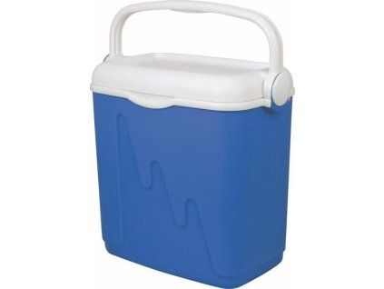 I483c644F0B0b1i5c7z4o7C338Q8g5q2