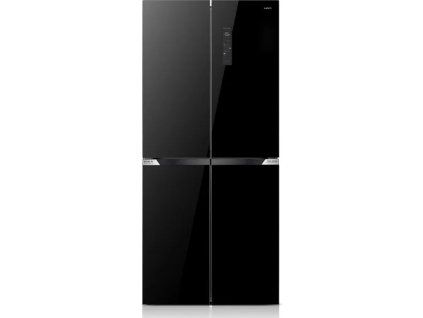 Q2U6D2x620T0R1V7S3670180O059V5C8