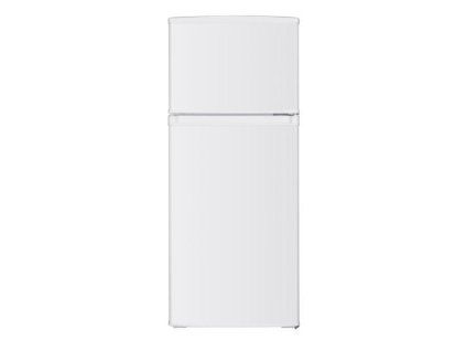 E1B2j1p4f0g0w1y7B0N1w1H7e4t5x018