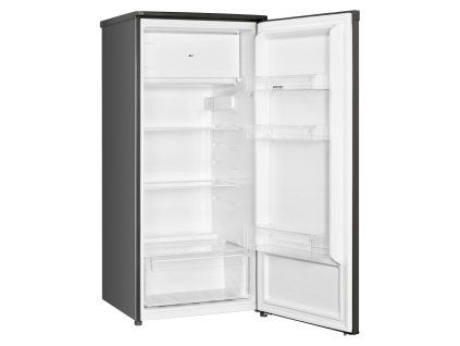 I2F6I4z2D0C0b1F7X7D2M7O246J2b459