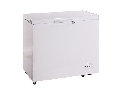 V9O7v4d3Y0Q051H7I6A8O5m6j7S7o0h2