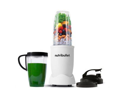 C6W4m2E1O0F0b1W7D3e6d9Z8U7s062n5