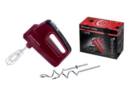 W3A2K7Z9K0E0010639960983m4w8S2c5