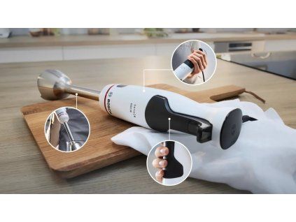 F83082V3t0v0l1o7x3n4O4I3m2E7f9v8