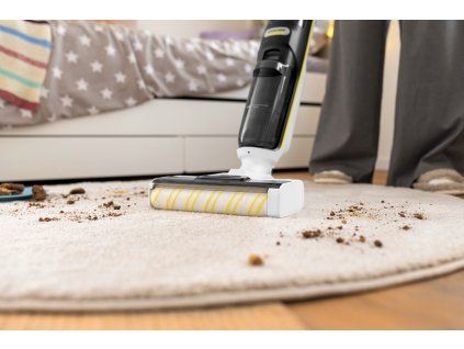 55E7b6l810v0U197G7i3J3y1e4n6x9o7