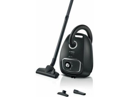 L1Q3S4P080d0V1O7j3Q8X3u2m105d7r4