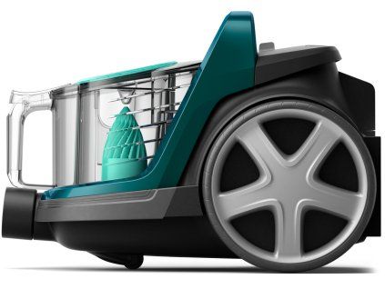 97H5x7w7C0r0l1O7F2I9x1D009O4l757