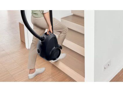 B07229N7d0L0o1E6s4E4Q8e854c0s6m1