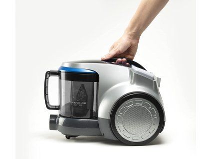 J6O0d0d3W0j0J1b687e6O514b6T75660