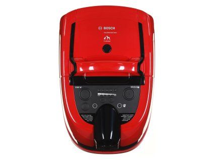 W2V7V9v4e0j0i1S7j4m4s7e180U7x8b5