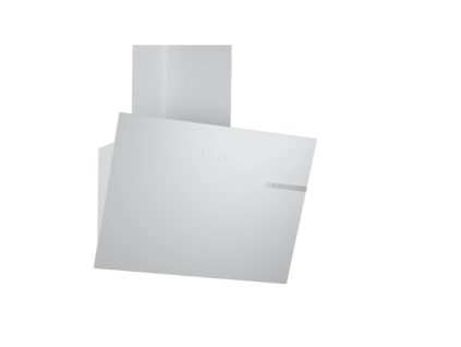 C2U2v3h2t0F0P1e6q9f695O7a5B9i250