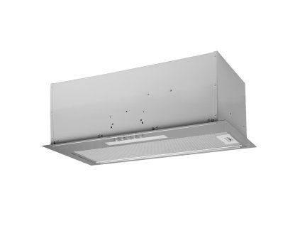 P7K1M2r4C0V0e116C5c2m1E63585o7W2